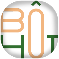 Plantes sauvages au Bô-Hôtel