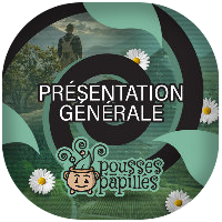 Partez à la découverte des plantes sauvages comestibles : de la cueillette à des recettes aux saveurs étonnantes