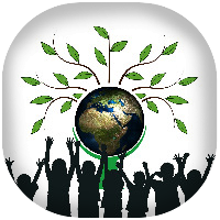 Une pincée de nature, un gramme de plantes sauvages