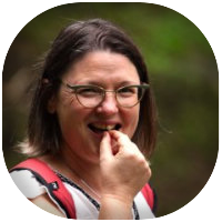 Mon histoire, mon envie